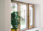 Chorltonville Ecohome